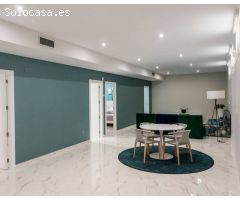 Chalet en Venta en Orihuela Costa, Alicante
