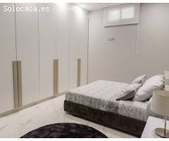 Chalet en Venta en Orihuela Costa, Alicante