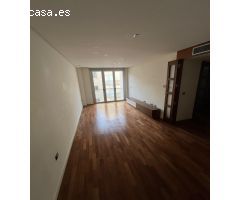 Apartamento en Venta en Elche de la Sierra, Alicante