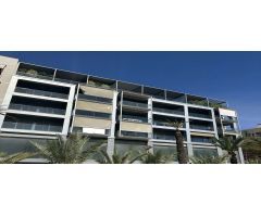 Apartamento en Venta en Elche de la Sierra, Alicante