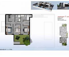 Chalet en Venta en Guardamar del Segura, Alicante