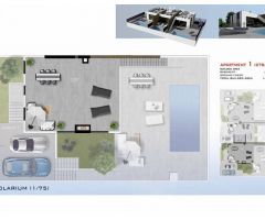 Chalet en Venta en Guardamar del Segura, Alicante