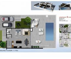 Chalet en Venta en Guardamar del Segura, Alicante