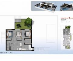 Chalet en Venta en Guardamar del Segura, Alicante