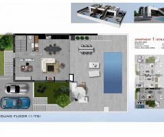 Chalet en Venta en Guardamar del Segura, Alicante