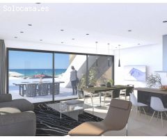 Chalet en Venta en Guardamar del Segura, Alicante