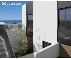 Chalet en Venta en Guardamar del Segura, Alicante