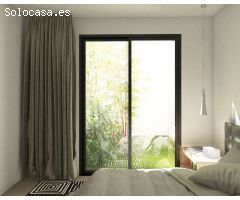 Chalet en Venta en Guardamar del Segura, Alicante