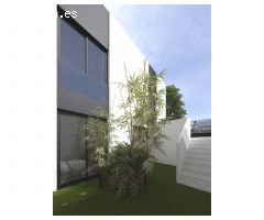 Chalet en Venta en Guardamar del Segura, Alicante