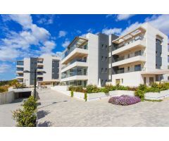 Apartamento en Venta en Orihuela, Alicante