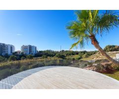 Apartamento en Venta en Orihuela, Alicante