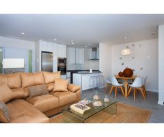 Apartamento en Venta en Orihuela, Alicante