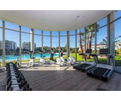 Apartamento en Venta en Orihuela, Alicante