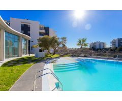 Apartamento en Venta en Orihuela, Alicante