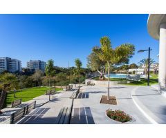 Apartamento en Venta en Orihuela, Alicante