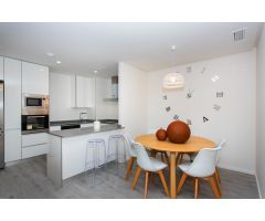 Apartamento en Venta en Orihuela, Alicante