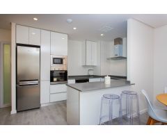 Apartamento en Venta en Orihuela, Alicante