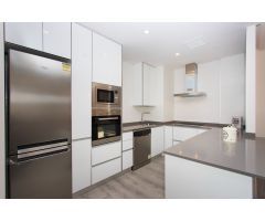 Apartamento en Venta en Orihuela, Alicante