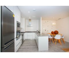 Apartamento en Venta en Orihuela, Alicante