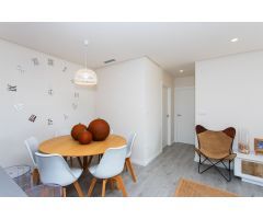 Apartamento en Venta en Orihuela, Alicante