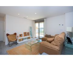 Apartamento en Venta en Orihuela, Alicante