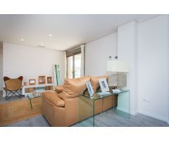 Apartamento en Venta en Orihuela, Alicante