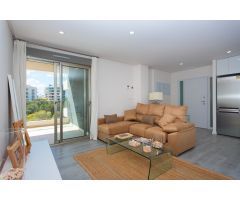 Apartamento en Venta en Orihuela, Alicante