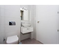 Apartamento en Venta en Orihuela, Alicante