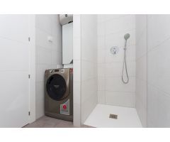 Apartamento en Venta en Orihuela, Alicante
