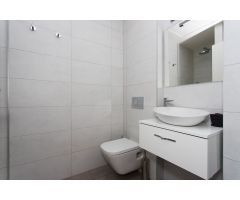 Apartamento en Venta en Orihuela, Alicante