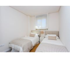 Apartamento en Venta en Orihuela, Alicante