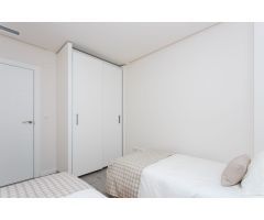 Apartamento en Venta en Orihuela, Alicante