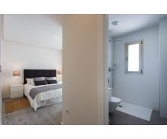 Apartamento en Venta en Orihuela, Alicante