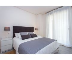 Apartamento en Venta en Orihuela, Alicante