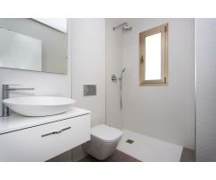 Apartamento en Venta en Orihuela, Alicante