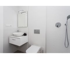 Apartamento en Venta en Orihuela, Alicante