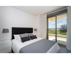 Apartamento en Venta en Orihuela, Alicante