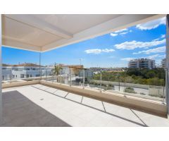 Apartamento en Venta en Orihuela, Alicante