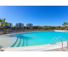 Apartamento en Venta en Orihuela, Alicante
