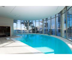 Apartamento en Venta en Orihuela, Alicante