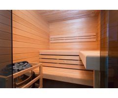 Apartamento en Venta en Orihuela, Alicante