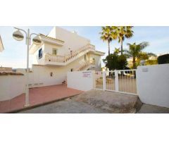 Apartamento en Venta en Calpe / Calp, Alicante
