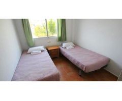 Apartamento en Venta en Calpe / Calp, Alicante