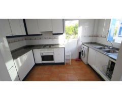 Apartamento en Venta en Calpe / Calp, Alicante