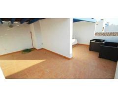 Apartamento en Venta en Calpe / Calp, Alicante
