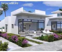 Chalet en Venta en Alhama de Murcia, Murcia