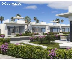 Chalet en Venta en Alhama de Murcia, Murcia