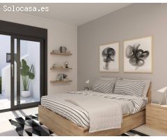 Chalet en Venta en Alhama de Murcia, Murcia
