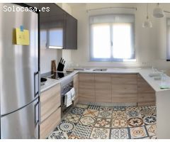 Chalet en Venta en Alhama de Murcia, Murcia