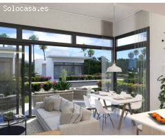 Chalet en Venta en Alhama de Murcia, Murcia